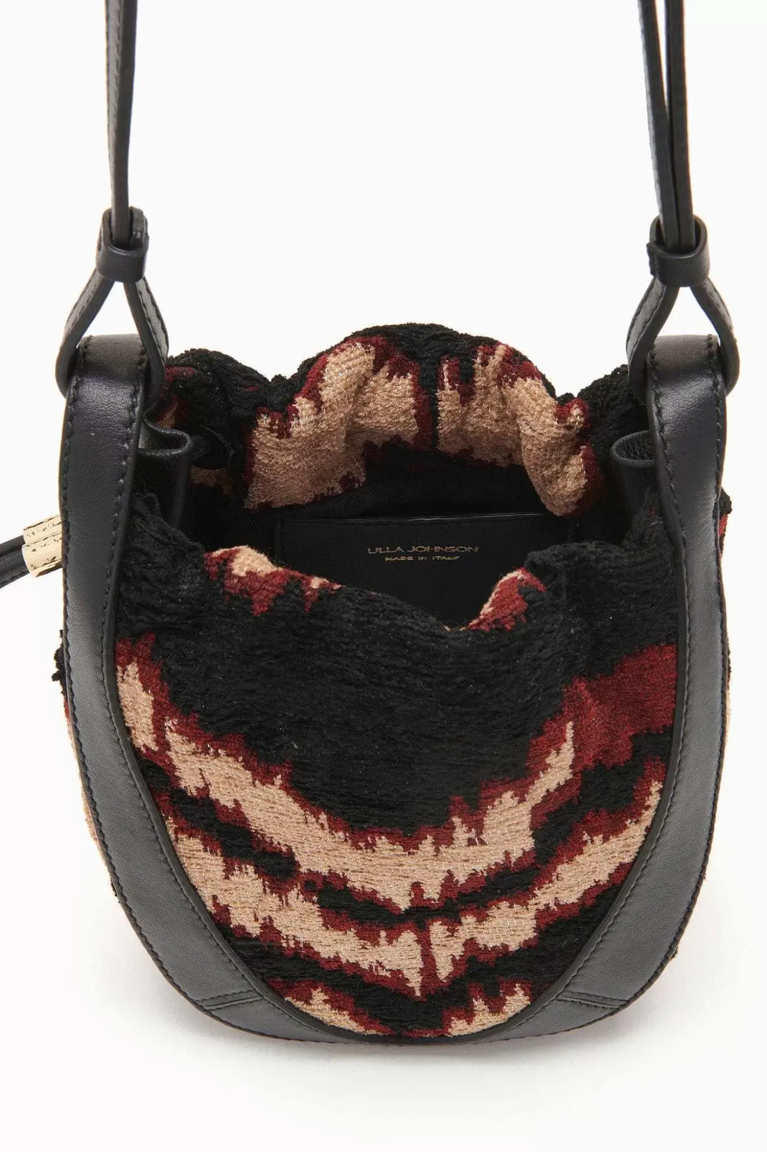 Ulla Johnson Lee Pouch