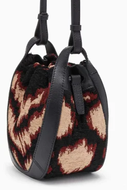 Ulla Johnson Lee Pouch