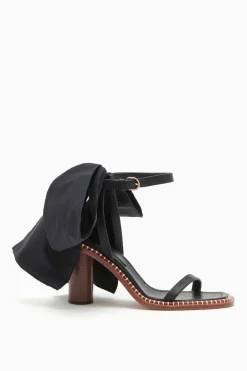 Ulla Johnson Lina Bow Hoy Hael