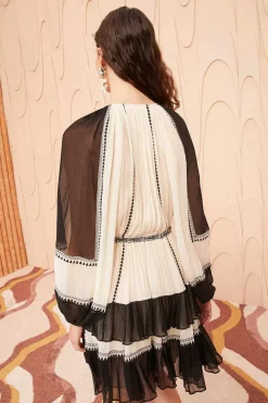 Ulla Johnson Loreli Kjole