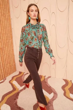 Ulla Johnson Lou Jean