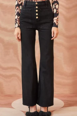 Ulla Johnson Lou Jean