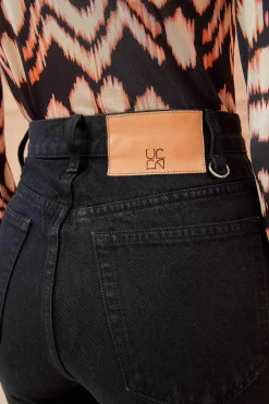 Ulla Johnson Lou Jean