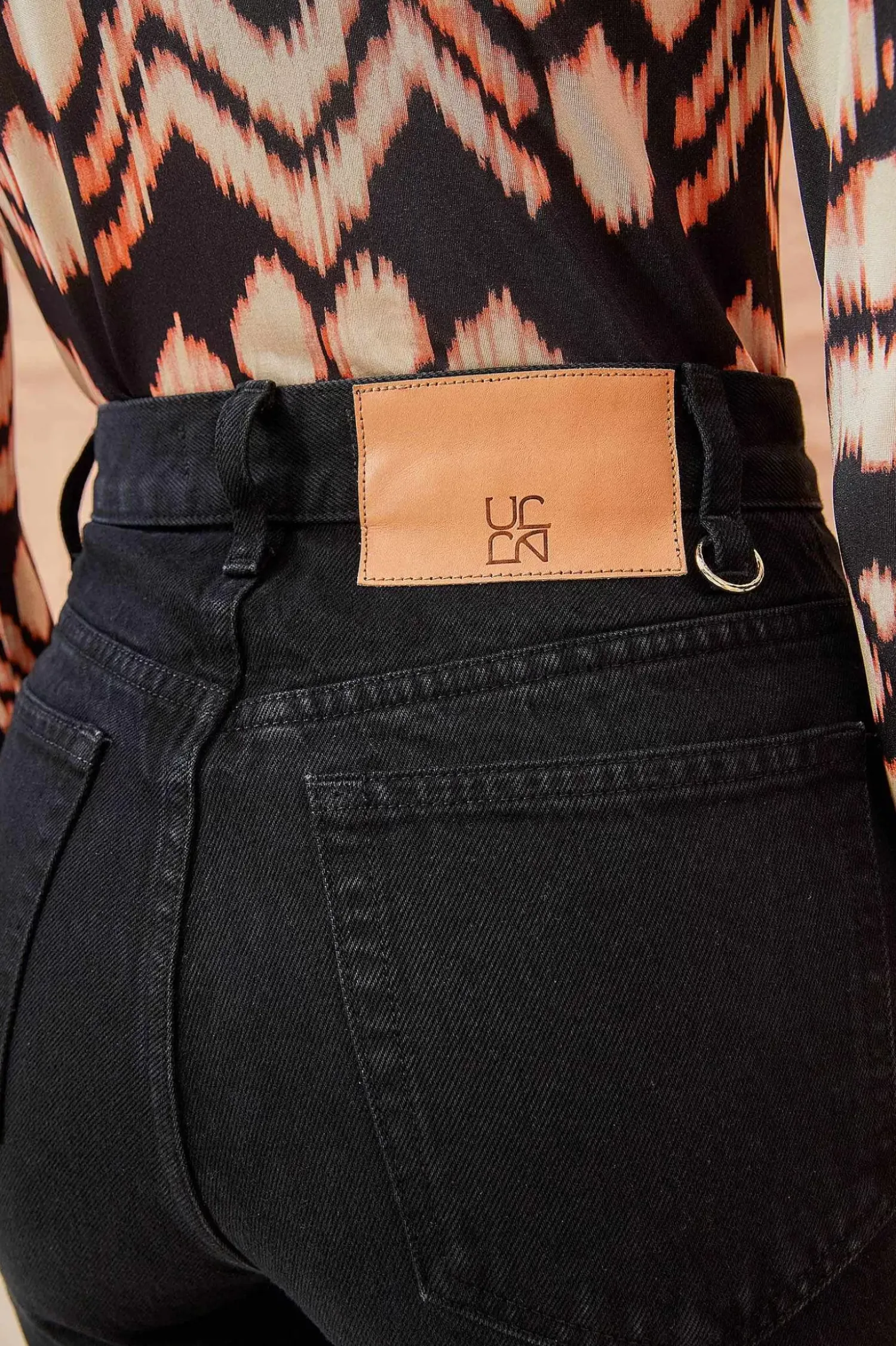 Ulla Johnson Lou Jean