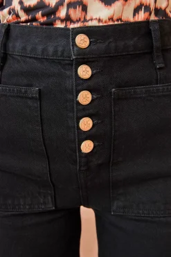 Ulla Johnson Lou Jean