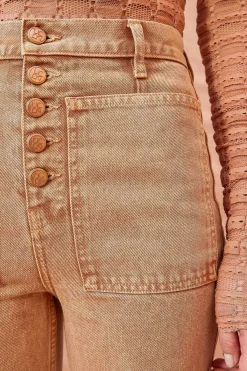 Ulla Johnson Lou Jean