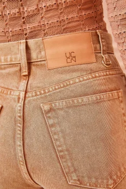 Ulla Johnson Lou Jean