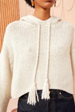 Ulla Johnson Luciana Hettegenser