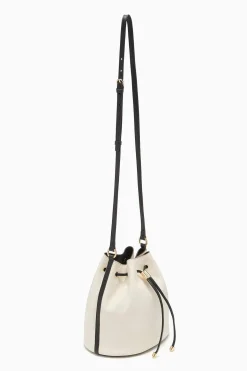 Ulla Johnson Luella Hverdagsbotte