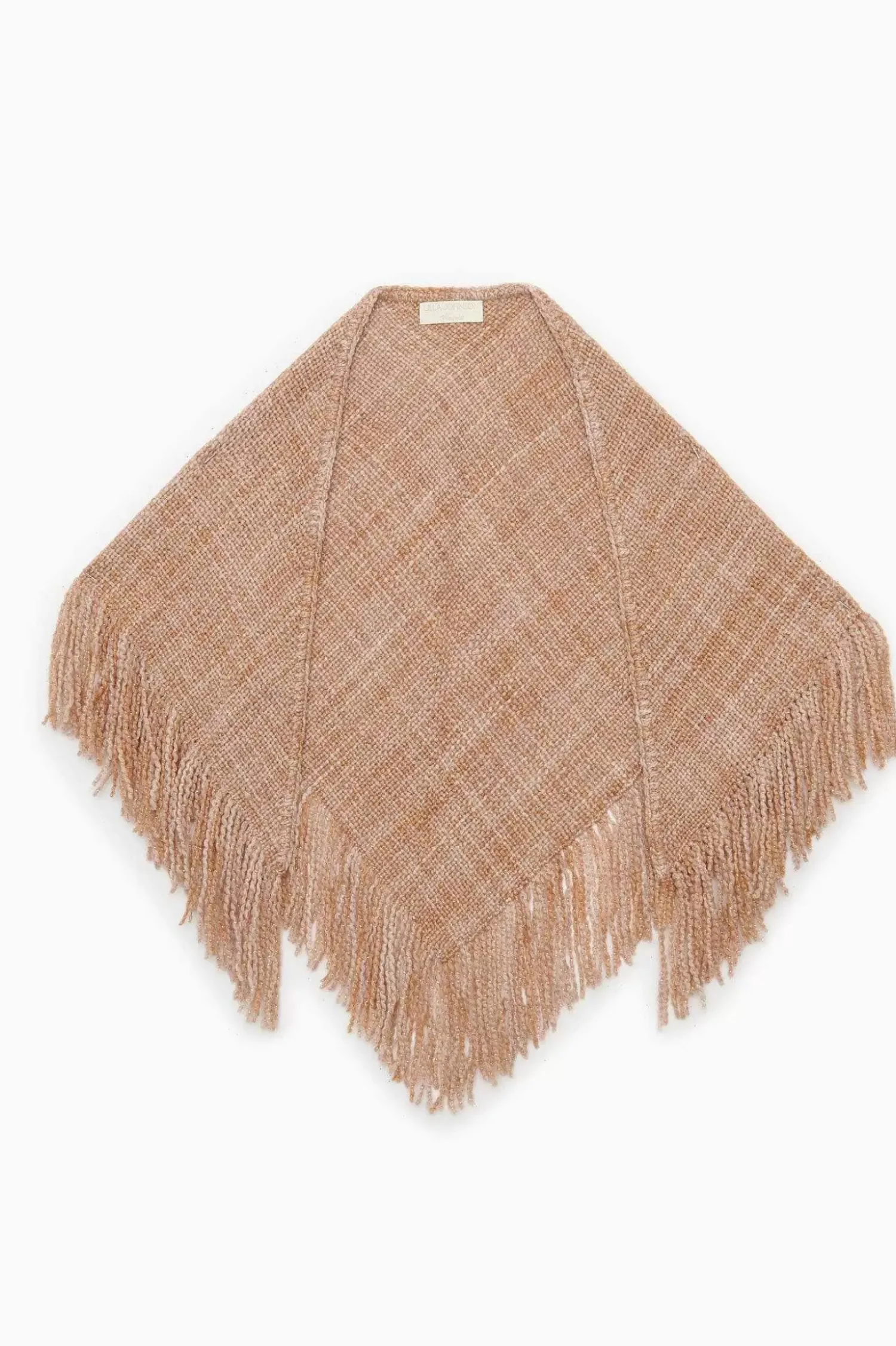 Ulla Johnson Marie Skjerf