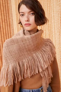 Ulla Johnson Marie Skjerf