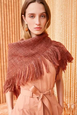 Ulla Johnson Marie Skjerf