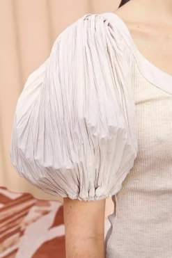 Ulla Johnson Marika Topp