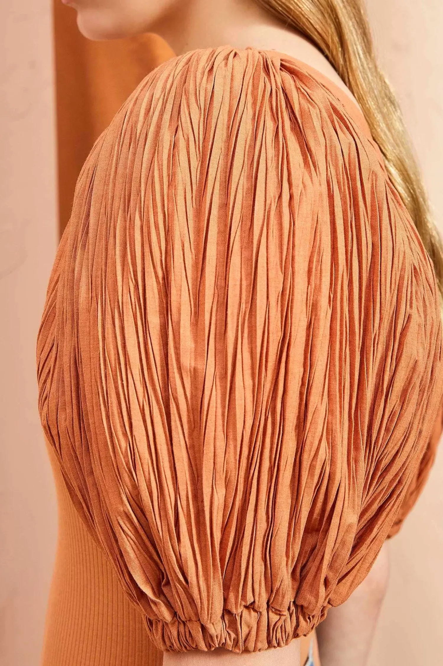 Ulla Johnson Marika Topp