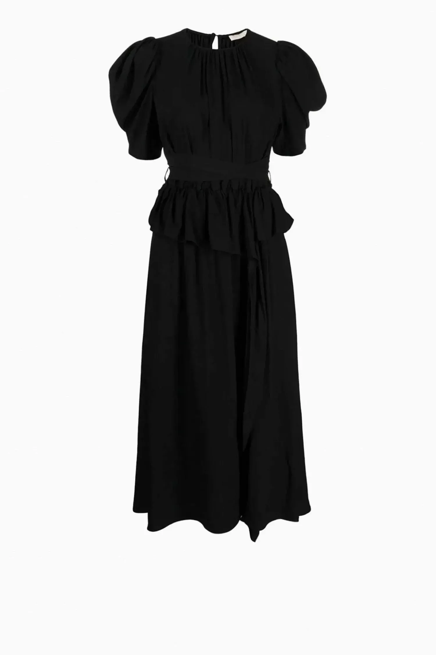 Ulla Johnson Marion Kjole