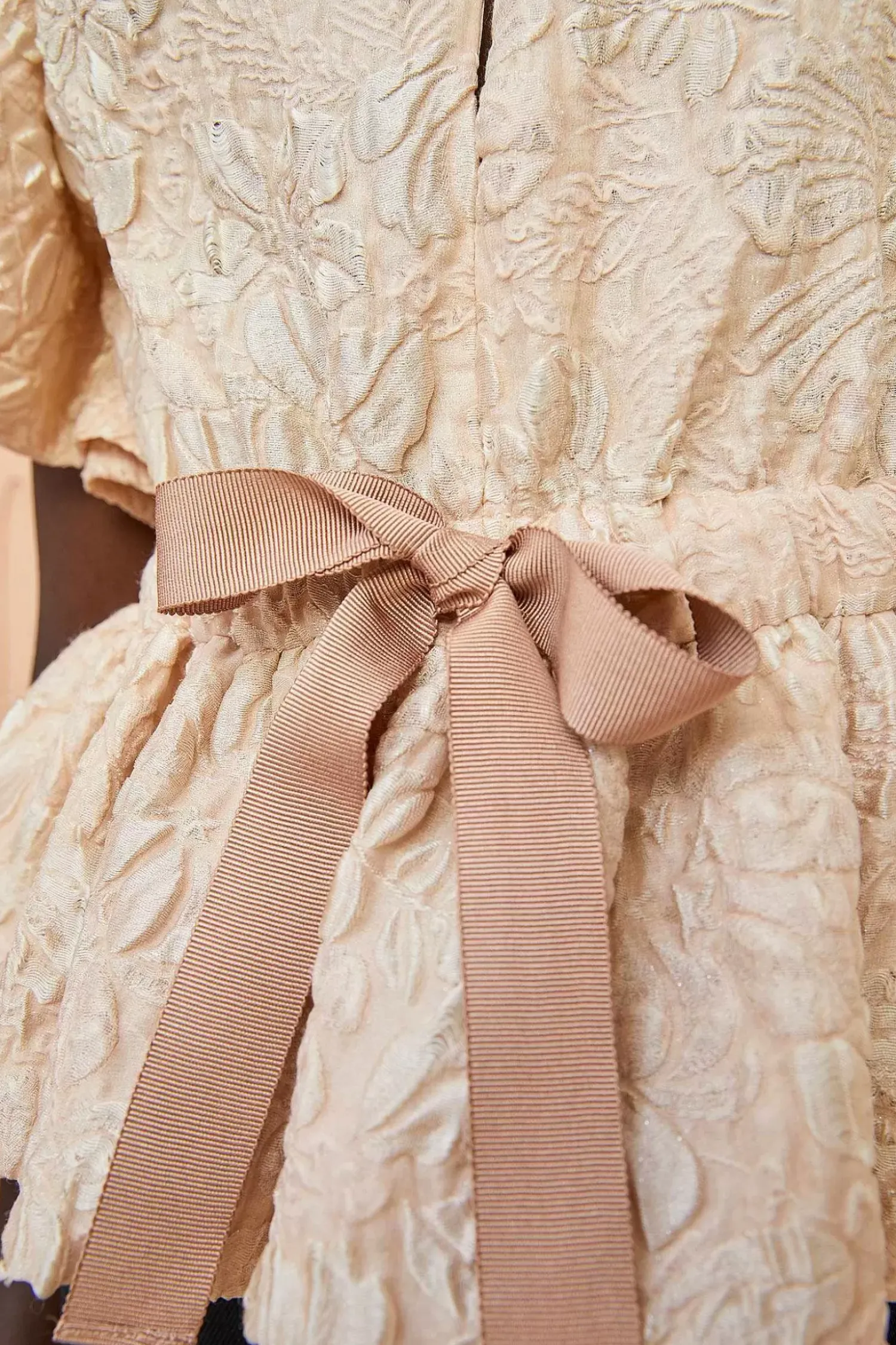 Ulla Johnson Mirabelletopp