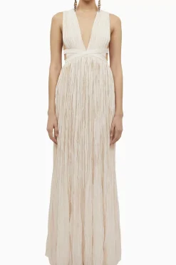 Ulla Johnson Mona Kjole