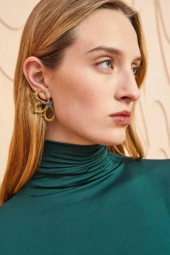 Ulla Johnson Nina Topp