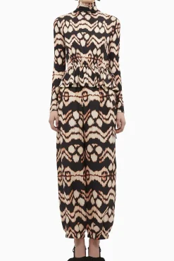 Ulla Johnson Nina Topp