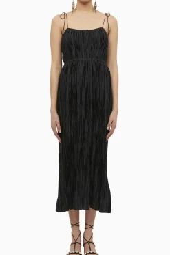 Ulla Johnson Orla Kjole