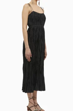 Ulla Johnson Orla Kjole