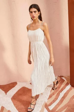 Ulla Johnson Orla Kjole