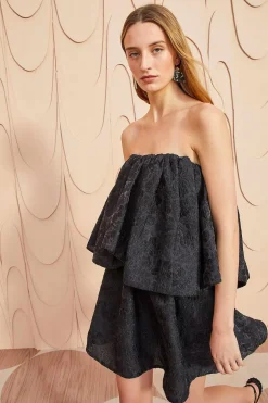 Ulla Johnson Oui Kjole