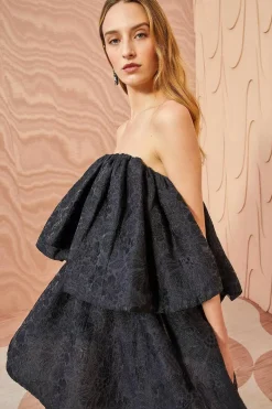 Ulla Johnson Oui Kjole