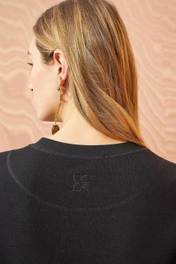 Ulla Johnson Pilar Genser