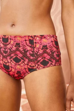 Ulla Johnson Pluto Bikiniunderdel