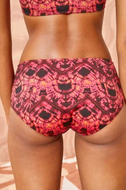 Ulla Johnson Pluto Bikiniunderdel