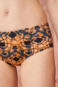 Ulla Johnson Pluto Bikiniunderdel