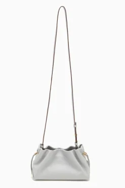 Ulla Johnson Remy Mini Soft Clutch
