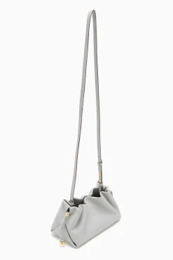 Ulla Johnson Remy Mini Soft Clutch