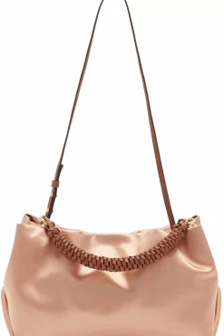 Ulla Johnson Remy Soft Convertible Clutch