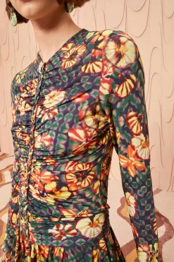 Ulla Johnson Ricci Topp