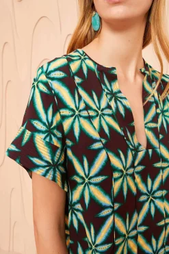 Ulla Johnson Rosie Topp