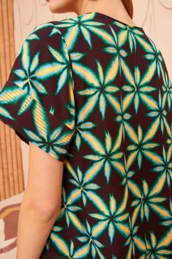 Ulla Johnson Rosie Topp