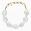 Ulla Johnson Stor Choker