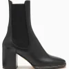 Ulla Johnson Taryn Chelsea Boot