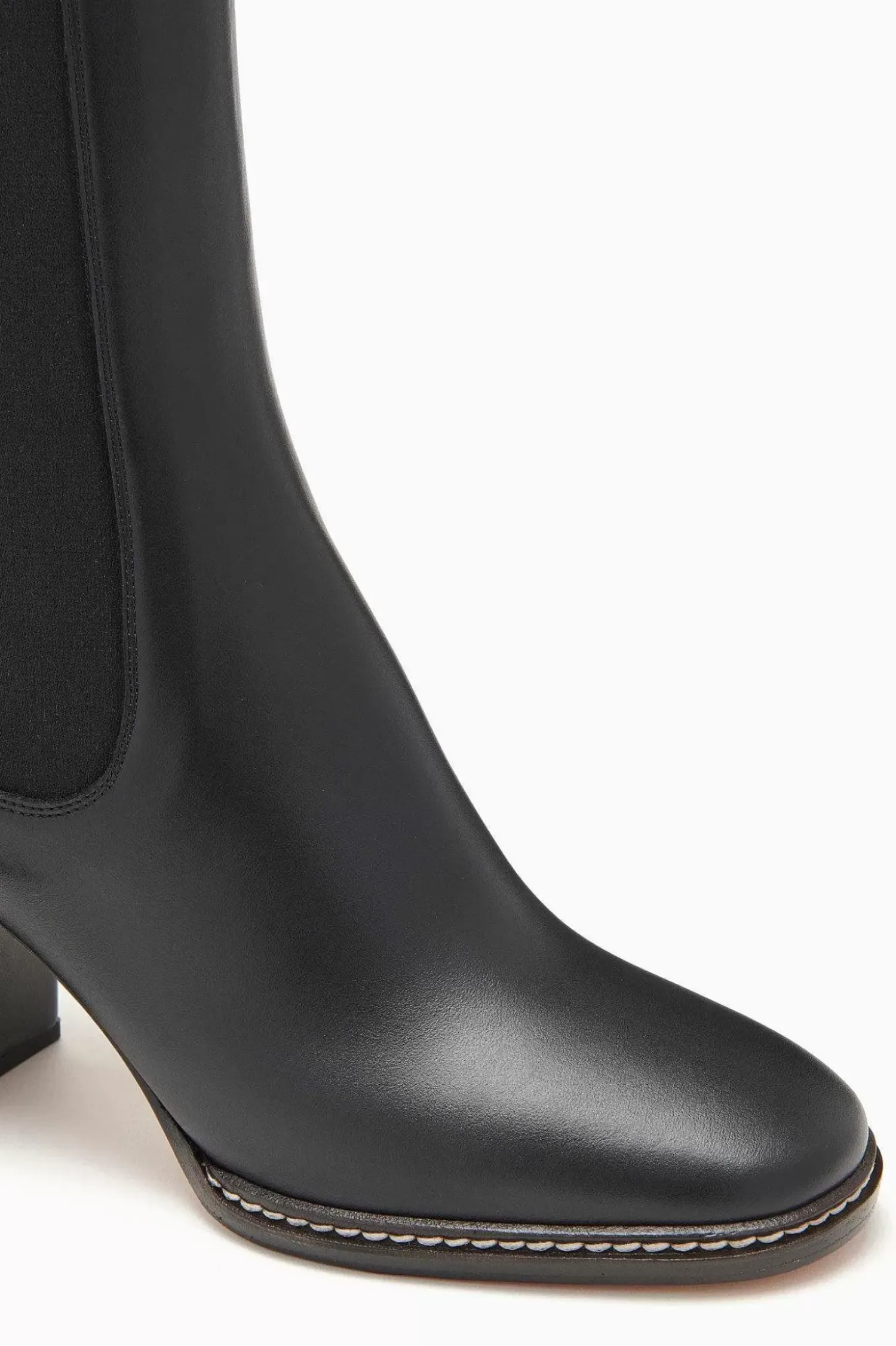 Ulla Johnson Taryn Chelsea Boot