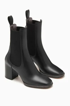 Ulla Johnson Taryn Chelsea Boot