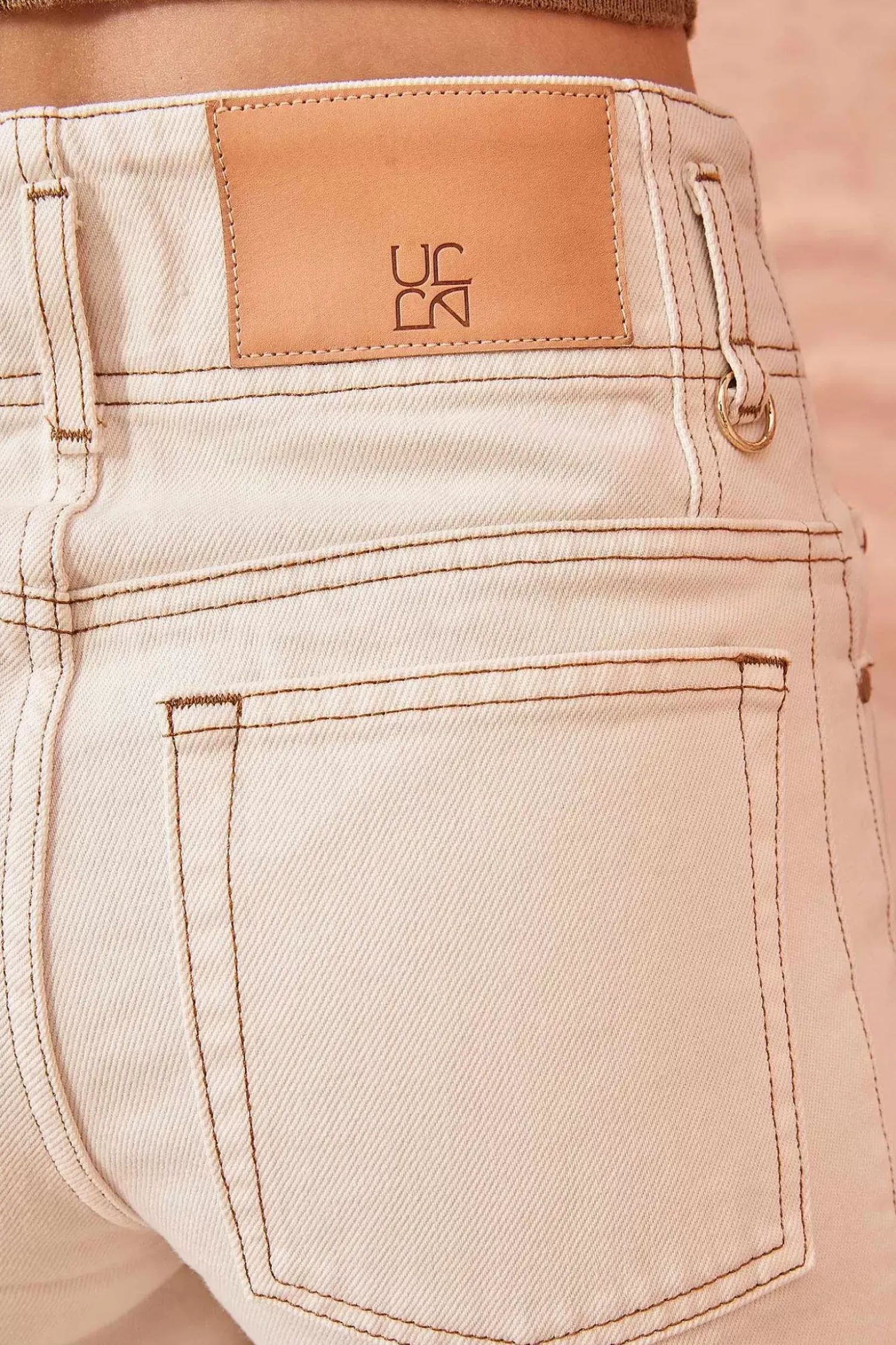 Ulla Johnson Thea Jean