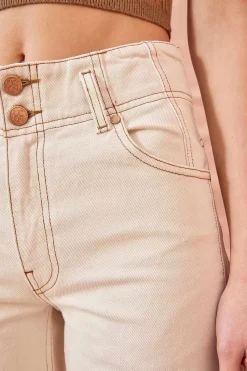 Ulla Johnson Thea Jean