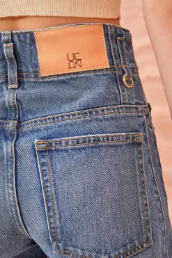 Ulla Johnson Thea Jean