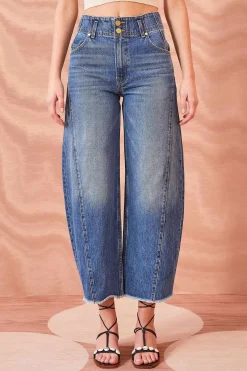 Ulla Johnson Thea Jean