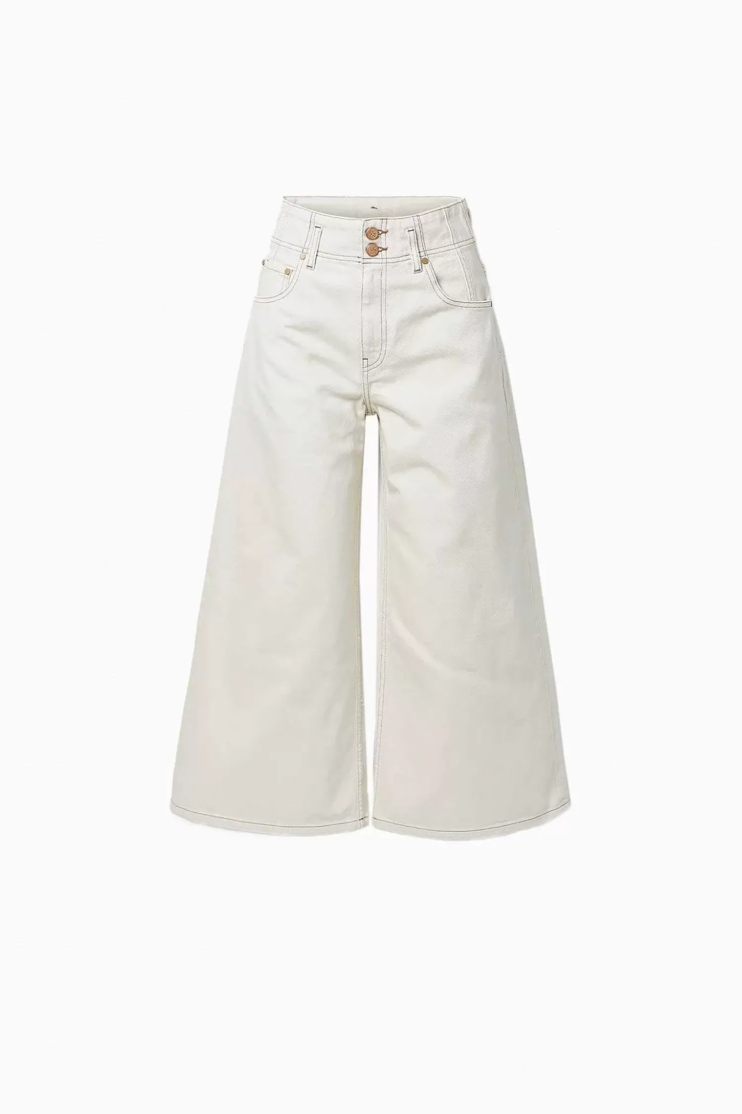 Ulla Johnson Yvette Jean