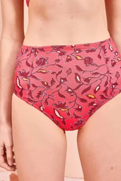 Ulla Johnson Zahara Bikiniunderdel